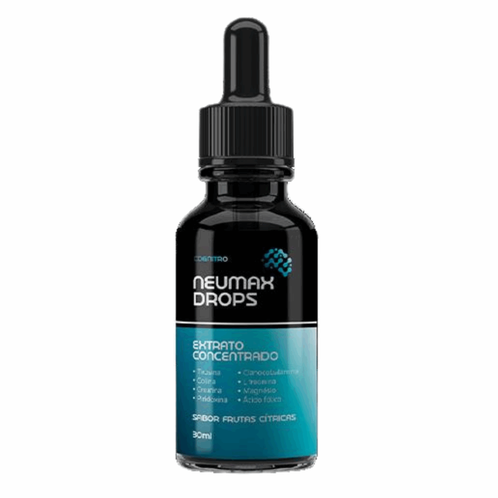 ola ciencia,alociencia,alo ciencia,ciencia,willian12345neurologista,tdah,impulsividade,distúrbio neurobiológico crônico,willian rezende,regenerati neurologia,neurologista,neurologia,neurologista willian rezende,transtorno do déficit de atenção/hiperatividade,desatenção,deficit de atenção,autismo infantil,dificuldade de aprendizagem,dislexia,entendendo autismo,transtorno de aprendizagem,transtorno de atenção,hiperatividade,psicóloga,déficit