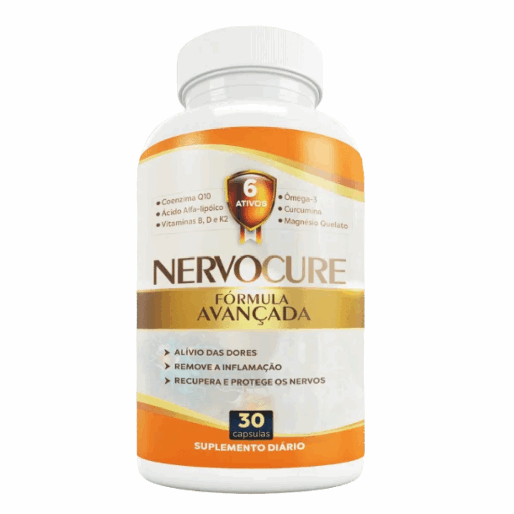 felipe loures,dor lombar,dor na coluna,dor cervical,hérnia de disco,nervo ciático,ciatico,ciatalgia,lombociatalgia,dor de nervo ciatico,remedio para nervo ciático,dor ciática,tratamento natural para dor no nervo ciático,dor no nervo ciático,tratamento natural ciático,fisioterapia com kelwin juan,kelwin juan,kelvin ruan,kevin juan,kevin ruan,tratamento para neuropatia,neuropatia periférica,neuropatia diabética,tratamento da neuropatia periférica