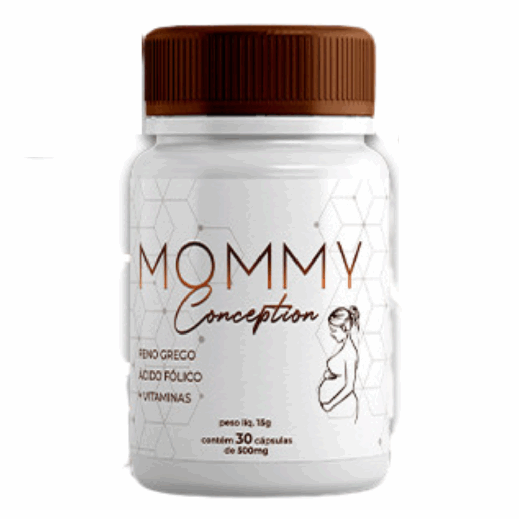 saúde,medicina,médico,doutor,instituto amato,engravidar rápido,como engravidar rápido,dicas para engravidar rápido,como engravidar,dicas para engravidar,quero engravidar rápido,quero engravidar,engravidar,gravidez,fertilidade,como engravidar rápido e fácil,o que tomar para engravidar rápido,como fazer para engravidar rápido,como engravidar rápido depois de parar o anticoncepcional,engravidar rápido naturalmente,tentante,tentantes