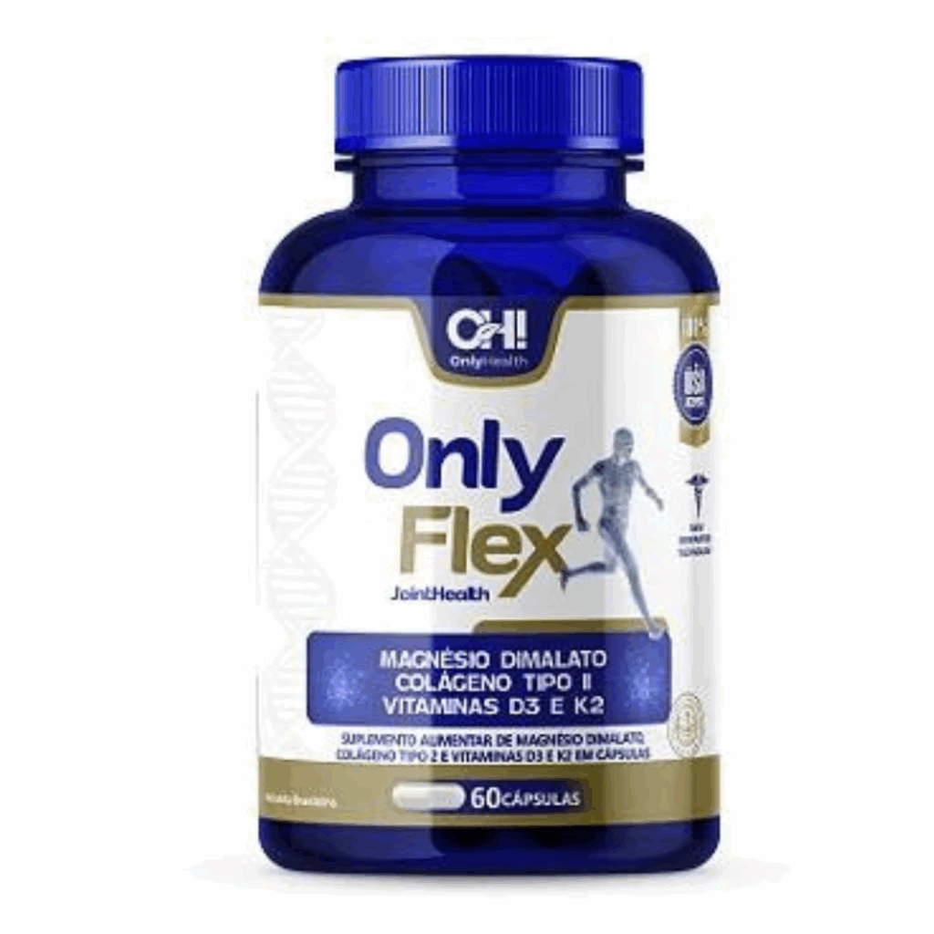 hoje em dia,record,dr. sproesser,você e o doutor,dores nas articulações,colageno tipo 2,uc 2,uc ii,colageno para cartilagem,colageno para artrose,colageno para condromalacia,uc 2 cartilagem,uc ii para cartilagem,colágeno,colágeno tipo ii,colágeno joelho,colageno joelho,colageno artrose,artrose colageno,cartilagem colageno,colageno artrite,colageno joelho inchado,collagen,uc-2,colágeno articulação,colágeno joint,collagen joint