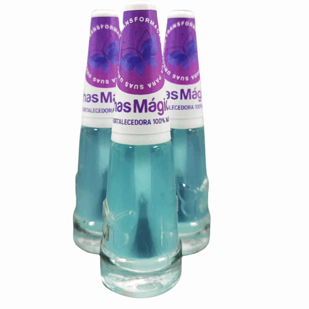 saúde,medicina,fungos,onicomicose,micose nas unhas,micose,terbinafina,antifúngicos,unhas,dr alexandre lima,dermatologista,belo horizonte,beleza,cuidados com a pele,skincare,fungos nas unhas,fungos nos pés,bicarbonato de sódio,bicarbonato,micosedasunhas,tratamentoonicomicose,dralanost,alanost,dralanostdermatologista,comotratarmicosedasunhas,unha com micose,curar micose de unha,micose nos pés,como tratar micose